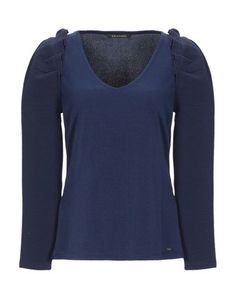 Свитер Armani Exchange