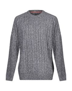 Свитер Pepe Jeans