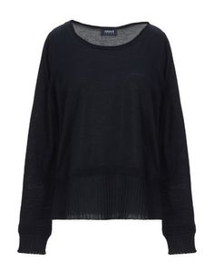 Свитер Armani Jeans