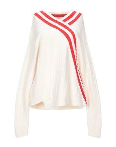 Свитер Jil Sander