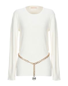 Свитер Michael Michael Kors