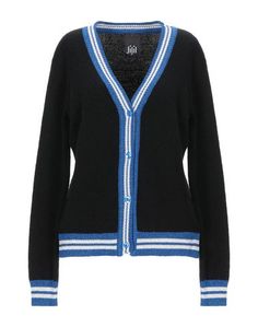 Кардиган Jijil