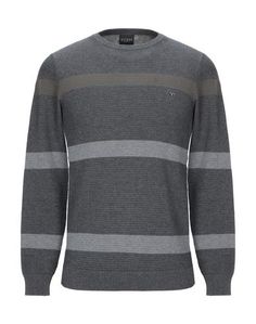 Свитер Guess