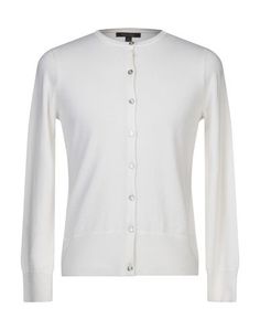 Кардиган Brooks Brothers