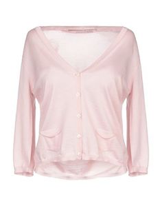 Кардиган Ermanno Scervino
