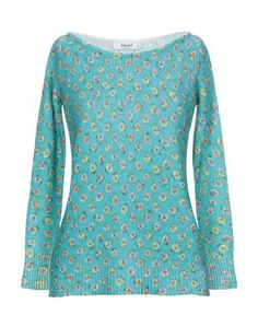 Свитер Blugirl Blumarine