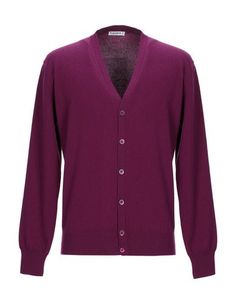 Кардиган Kangra Cashmere