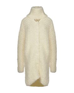 Кардиган Ermanno Scervino