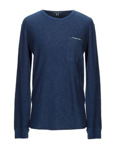 Свитер Scotch & Soda
