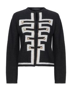 Кардиган Kaos