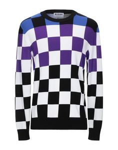 Свитер Versus Versace