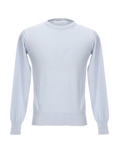 Свитер Kangra Cashmere