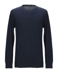 Свитер Scotch & Soda