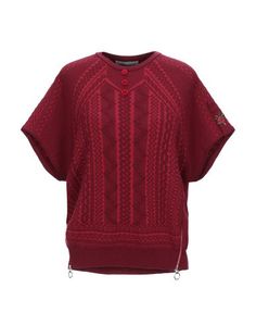 Свитер High by Claire Campbell