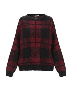 Свитер Hope Collection
