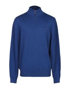 Водолазки Brooks Brothers