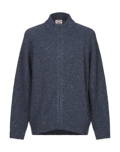 Кардиган Brooks Brothers