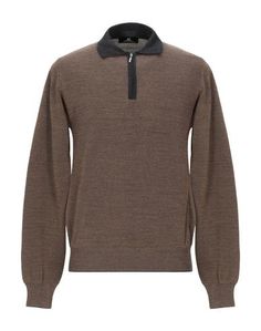 Свитер Montechiaro®