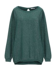 Свитер Hope Collection