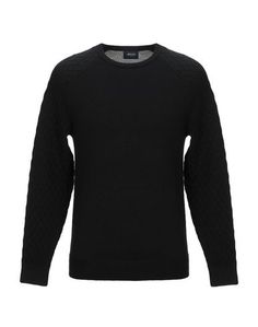 Свитер Armani Jeans