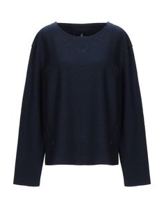 Свитер Woolrich