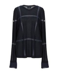 Свитер Armani Jeans
