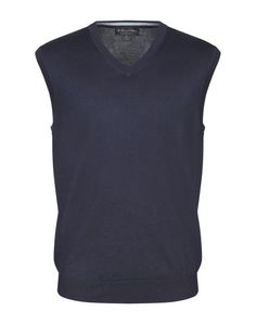 Свитер Brooks Brothers