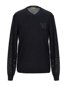 Свитер Versace Jeans