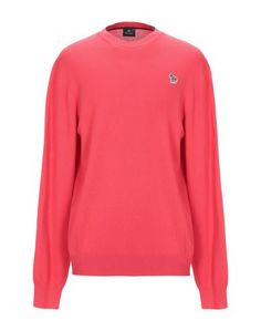 Свитер PS Paul Smith