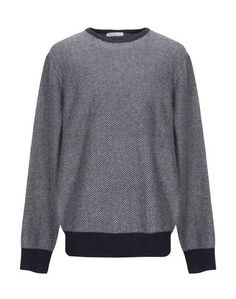 Свитер Antonioni Milano