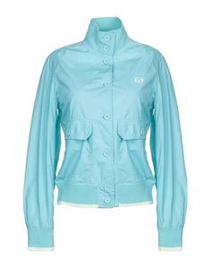 Куртка Sergio Tacchini