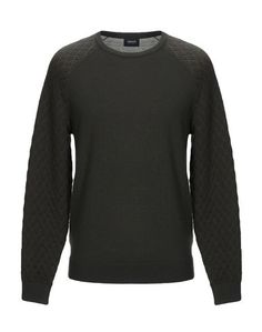 Свитер Armani Jeans