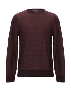 Свитер Canali