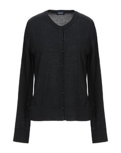 Кардиган Armani Jeans