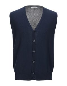 Кардиган Kangra Cashmere