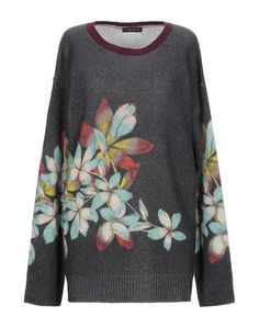 Свитер Etro