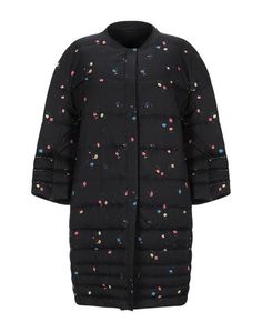 Куртка Ermanno Scervino