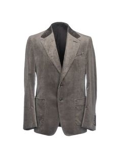 Пиджак TOM Ford