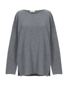 Свитер Bruno Manetti