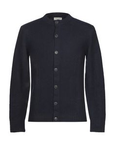 Кардиган Selected Homme