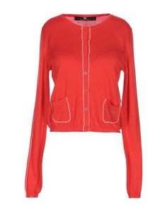 Кардиган Elisabetta Franchi