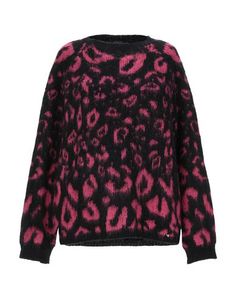 Свитер Guess