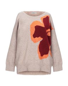 Свитер Rosso35