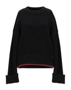 Свитер Dsquared2