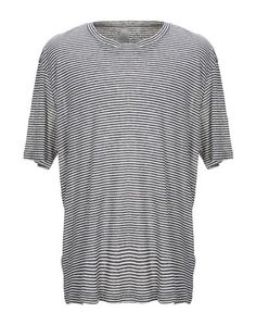 Футболка Eleventy