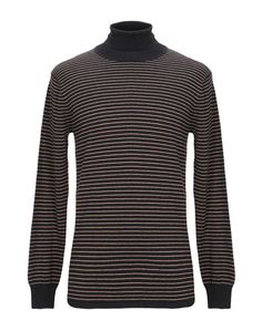 Водолазки Scotch & Soda