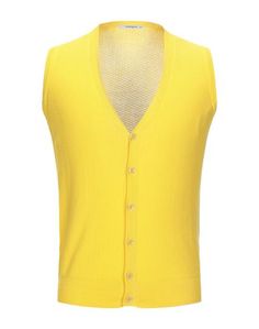 Кардиган Kangra Cashmere