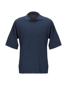 Свитер Roberto Collina