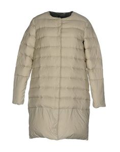 Пуховик Twinset