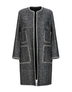 Пальто Giambattista Valli